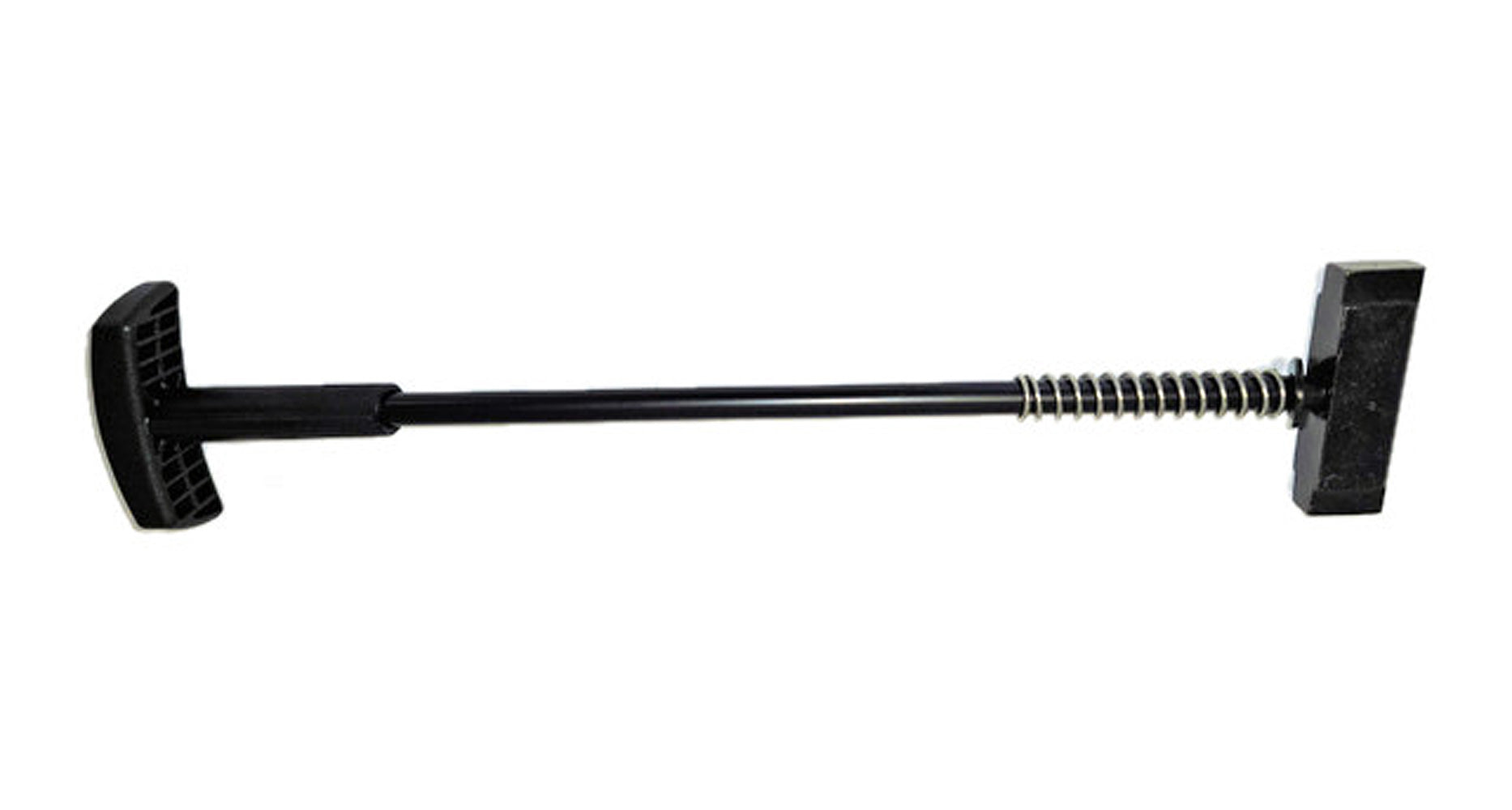 RHINO RACK | RockyMounts Pull Rod Assembly- BackStage/HighNoon FC/MonoRail (15066)