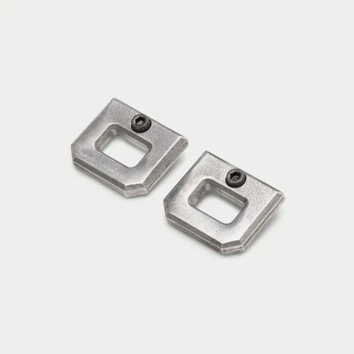 DECKED | D-ring Tie Downs for Tool Box (ATB-DRING)