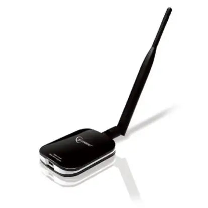 VICTRON ENERGY | CCGX Wifi Modules (1015638)