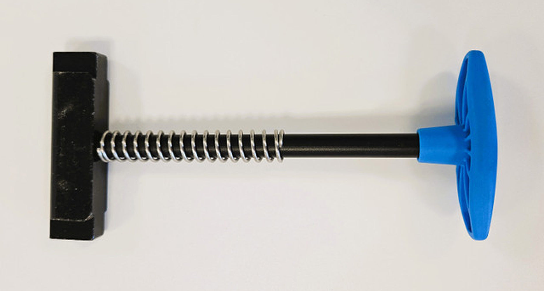 RHINO RACK | RockyMounts GigaWatt Pull Rod Assembly (13012)