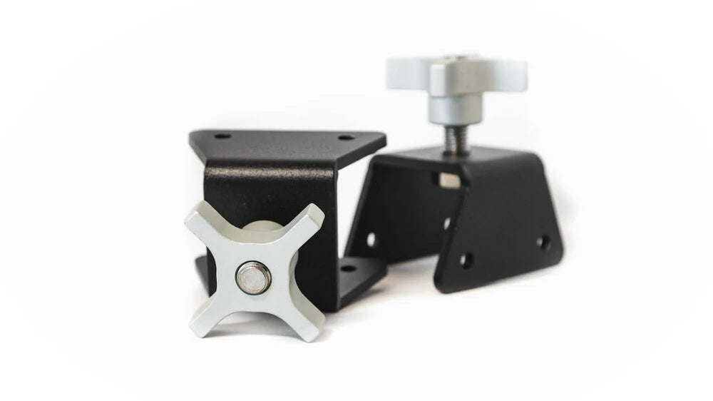 SHERPA EQUIPMENT | HiLift Mounts (213040)