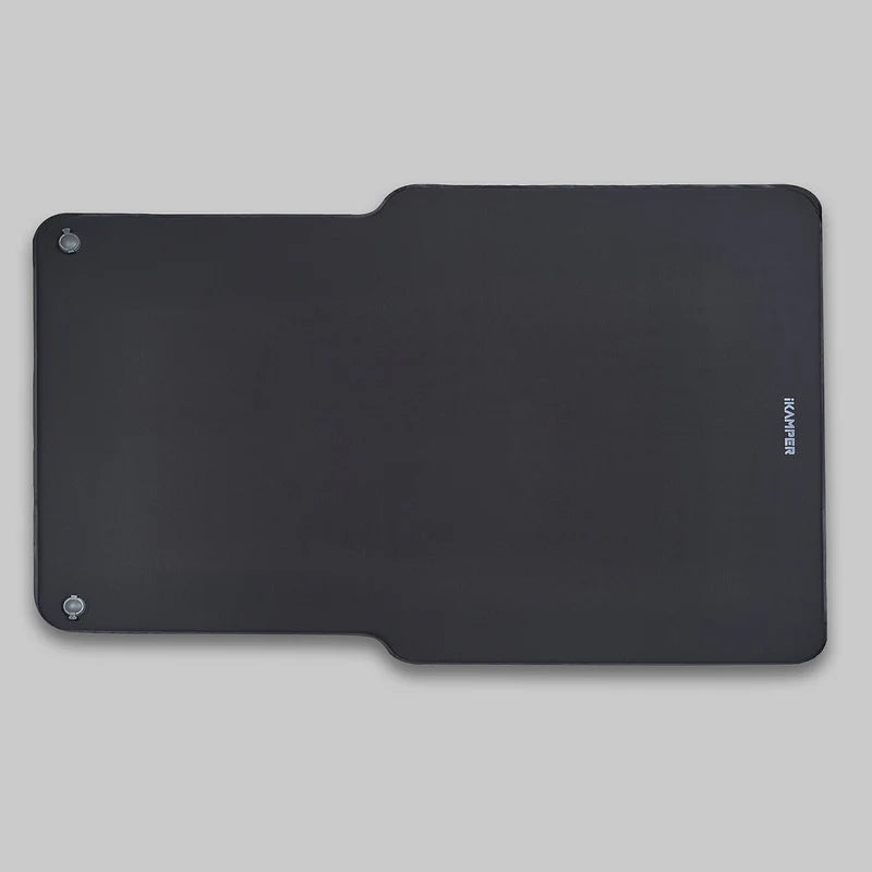 IKAMPER | RTT Comfort LT Air Mattress - Duo
