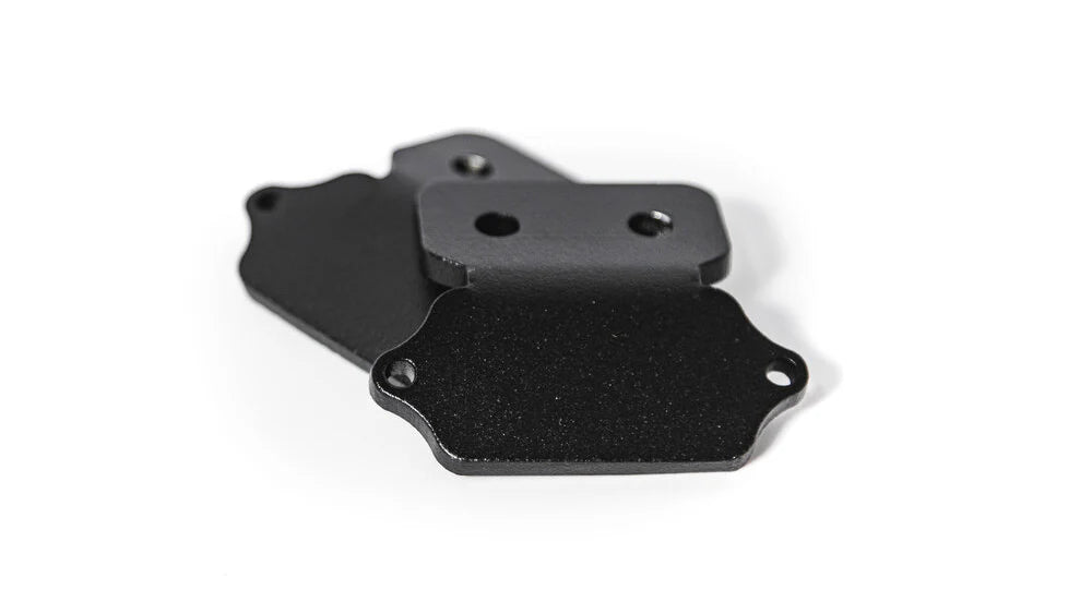 SHERPA EQUIPMENT | Handle Light Brackets (216040)