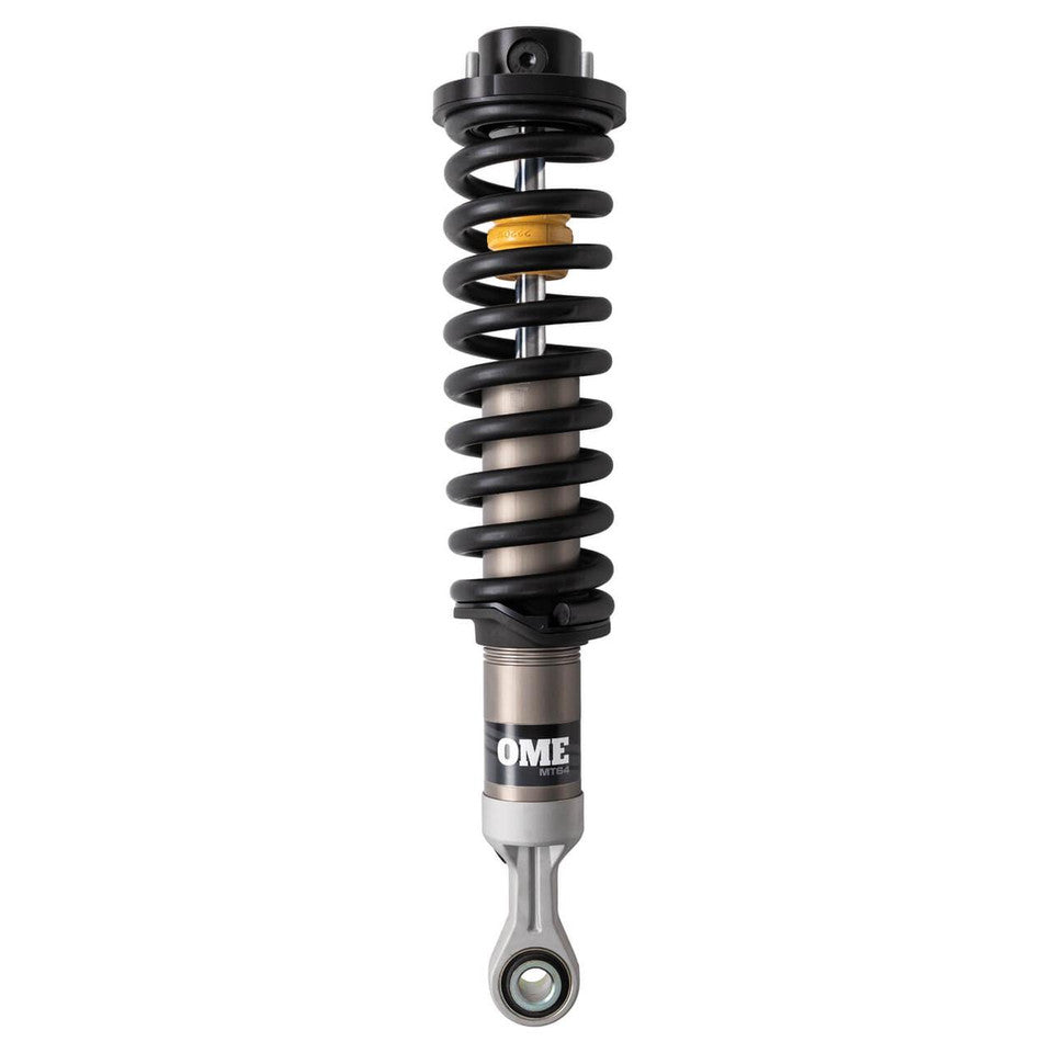 OLD MAN EMU | 4Runner 6th Gen (2025-2026) MT64 Front Coilover (MT64996013)