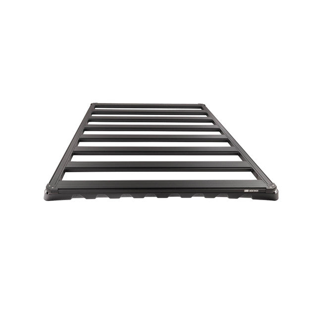 ARB 4X4 | Base Rack Kit (BASE11)