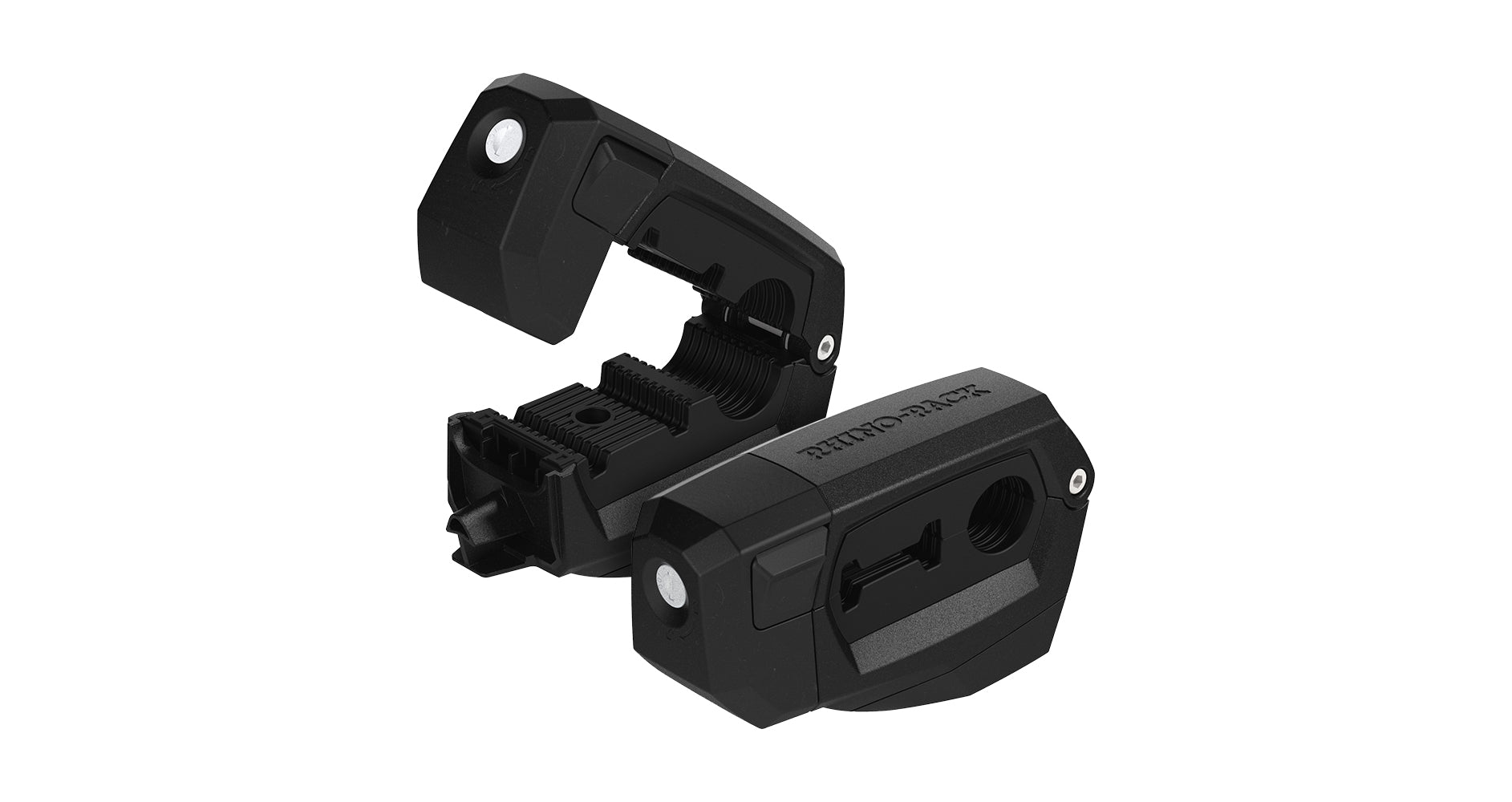 RHINO RACK | STOW IT Utility Holder - Large (LSIT)