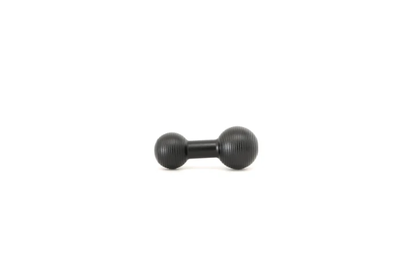 OFFROAM| Coupler for 17mm and 20mm Ball Sockets (EE10110)