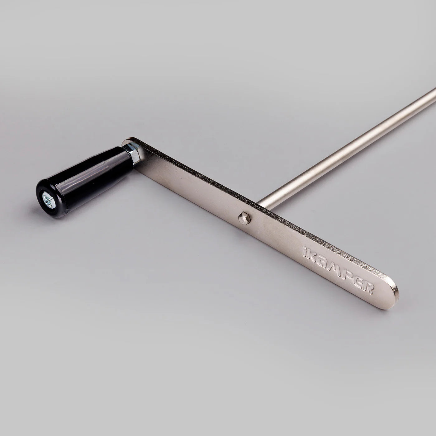 IKAMPER | T-Handle Allen Wrench