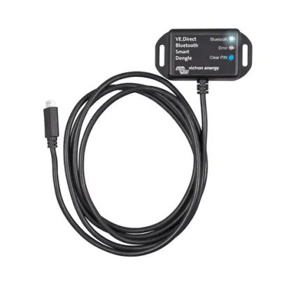 VICTRON ENERGY | Bluetooth Smart Dongle (1015641)
