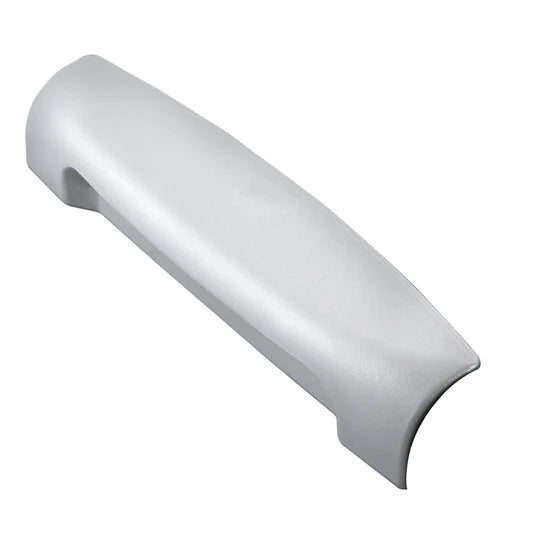 ICECO | Replacement Latches for JP Series