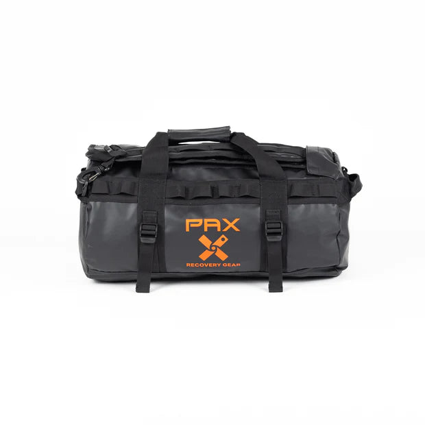 ROTOPAX | PVC Pax Recovery Gear Duffel Bag