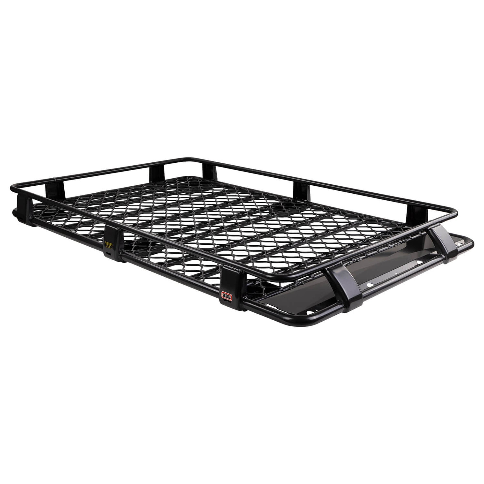 ARB 4X4 | Roof Rack (4913010M)