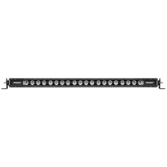 RIGID INDUSTRIES | Radiance+ SR-Series 30 Inch RGBW Lightbar (230603)