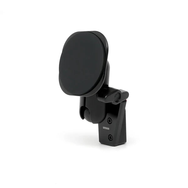 OFFROAM | Subaru Forester 2025-2026 MagSafe-compatible Phone Mount