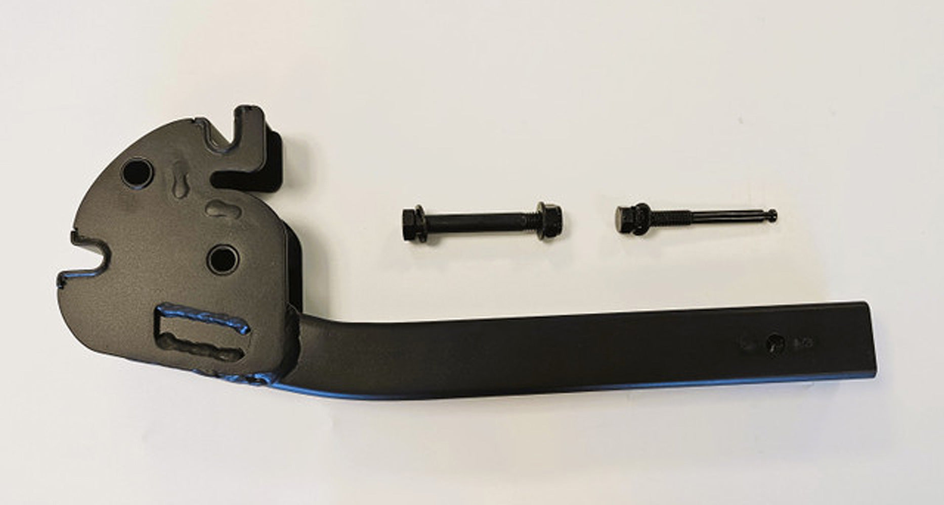 RHINO RACK | RockyMounts GigaWatt 2" Base (13002)