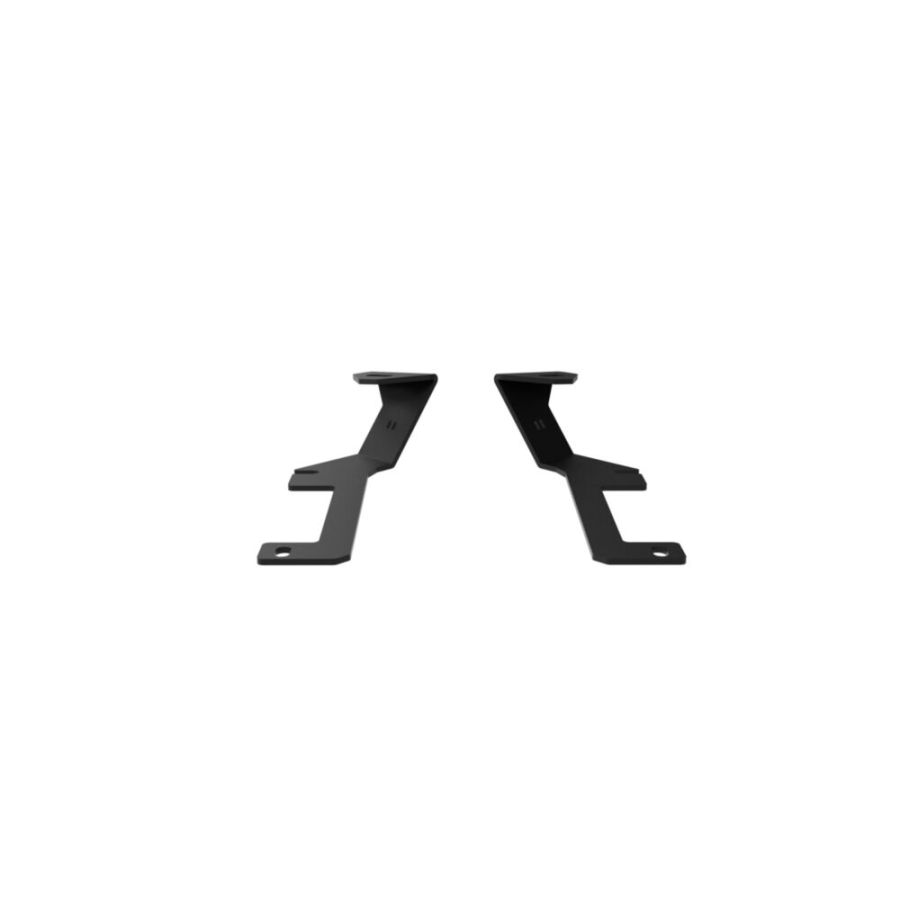 KC HILITES | Ford Super Duty 2011 - 2016 Ditch Light Mount (7342)