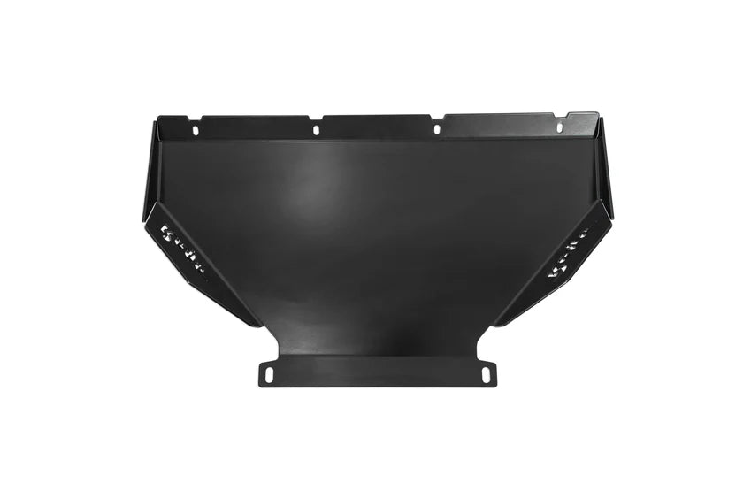 RAGO FABRICATION | Tacoma 4th Gen (2024 - Present) Skid Plate For Rago Front Bumper (AC6706903NA)
