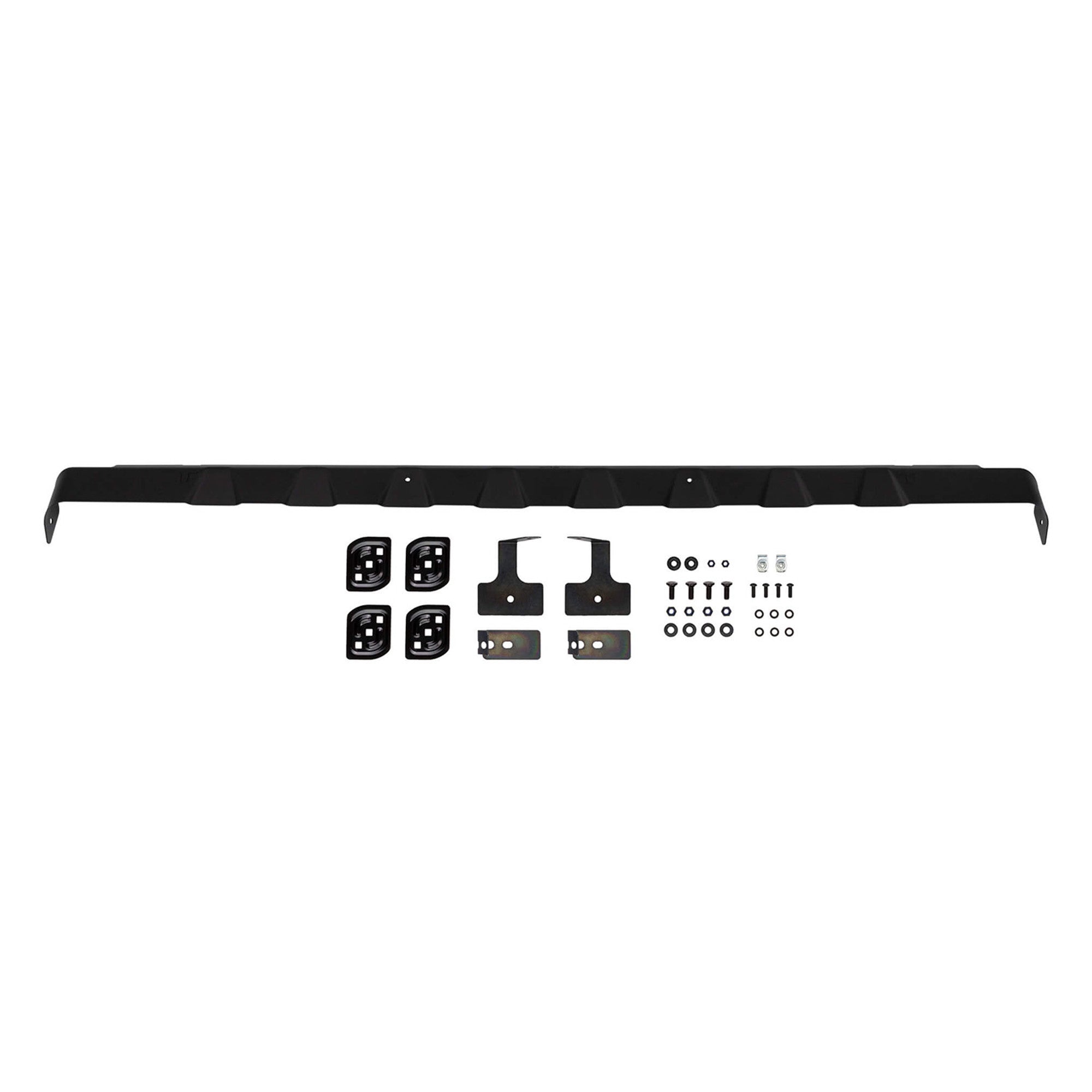 ARB 4X4 | Base Rack Universal Deflector (17900090)