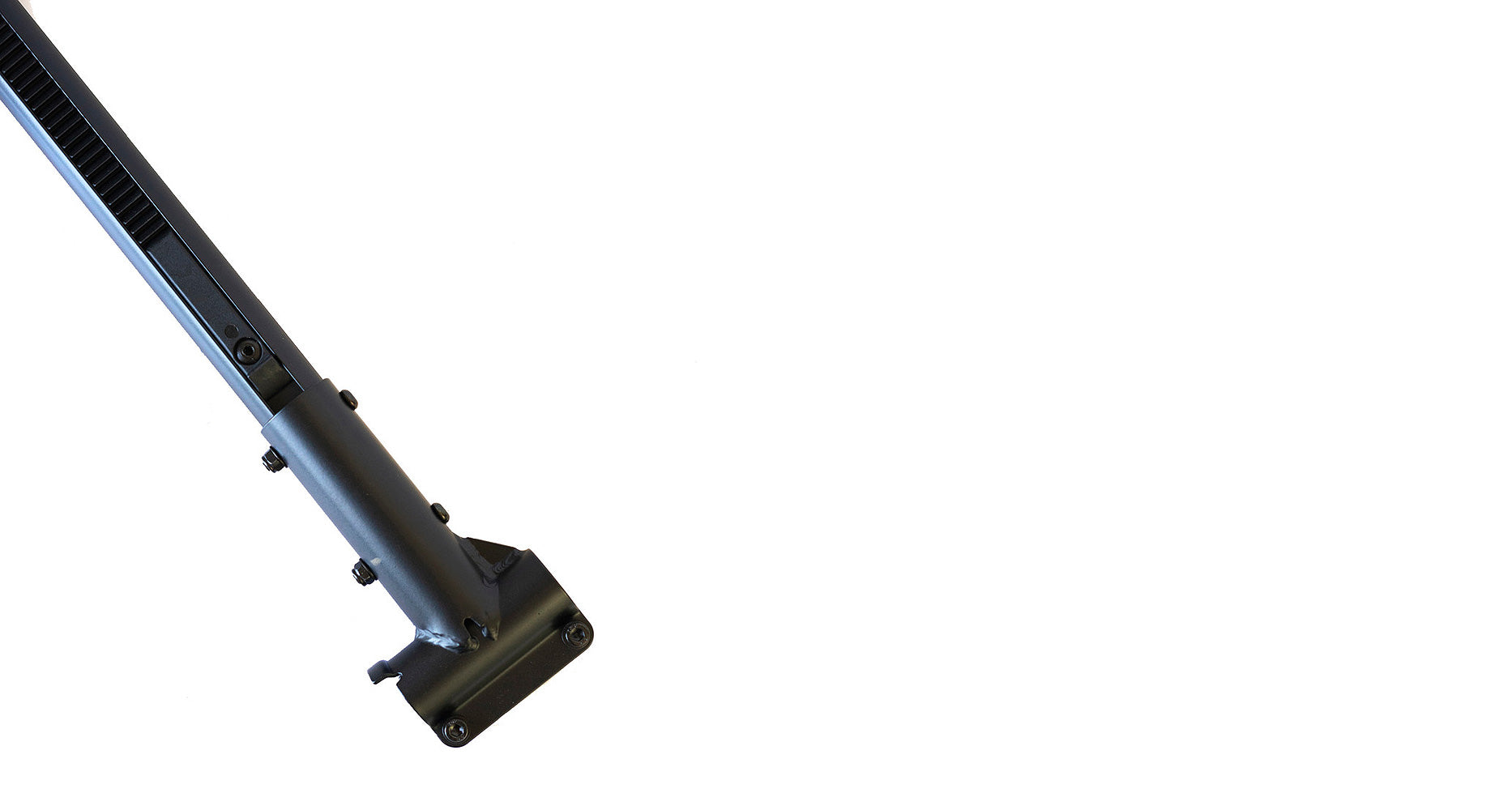 RHINO RACK | RockyMounts Load Arm- MonoRail/BackStage (10106)