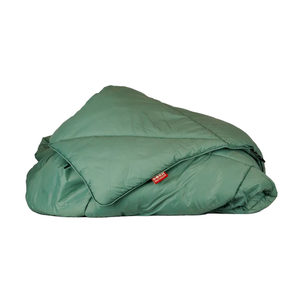 BORN OUTDOOR | Baja Quilt