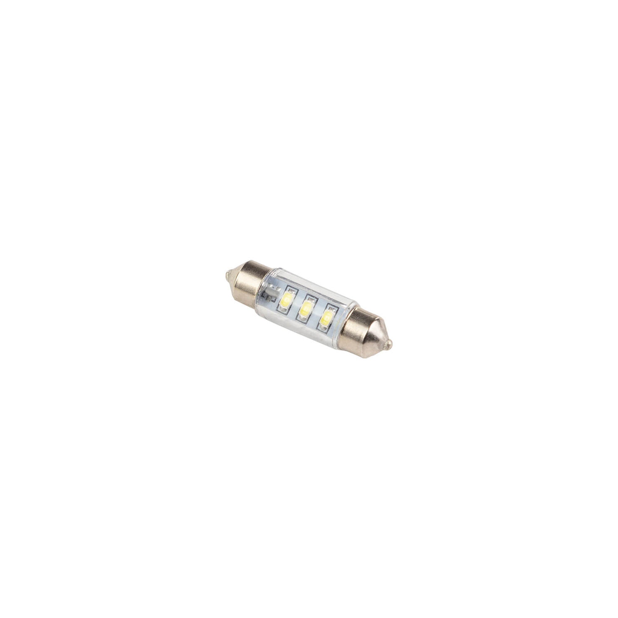 ARB 4X4 | Fridge Light Bulb (10910028)