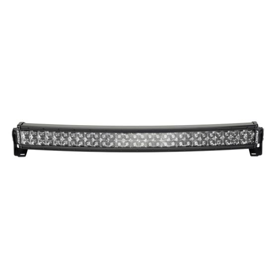 RIGID INDUSTRIES | RDS-Series Pro 30" Spot Midnight (883213BLK)