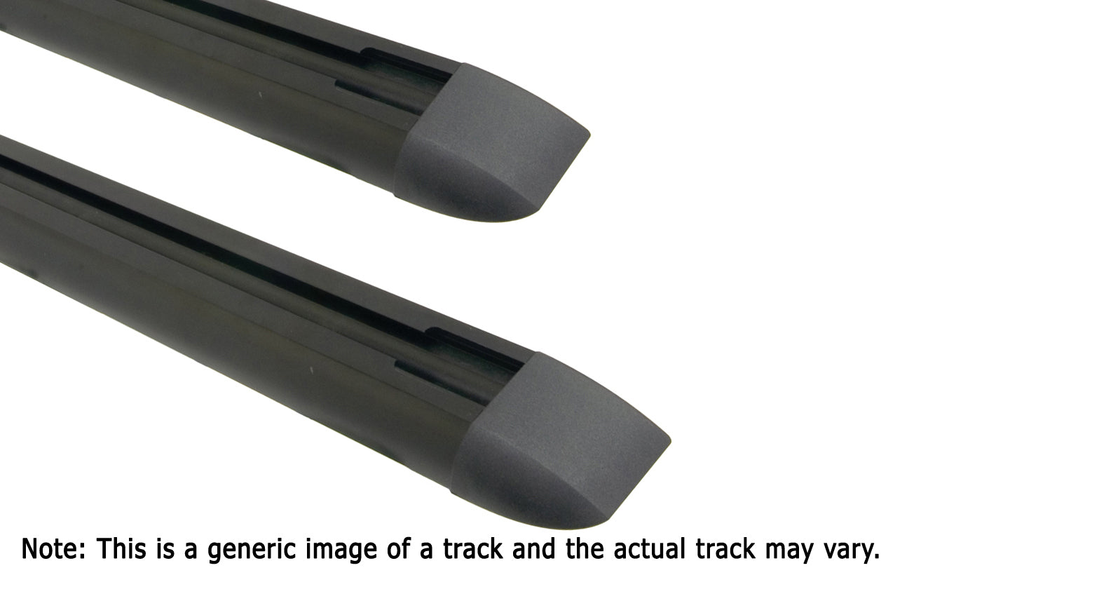 RHINO RACK | RTC Tracks (55") (RTC14)
