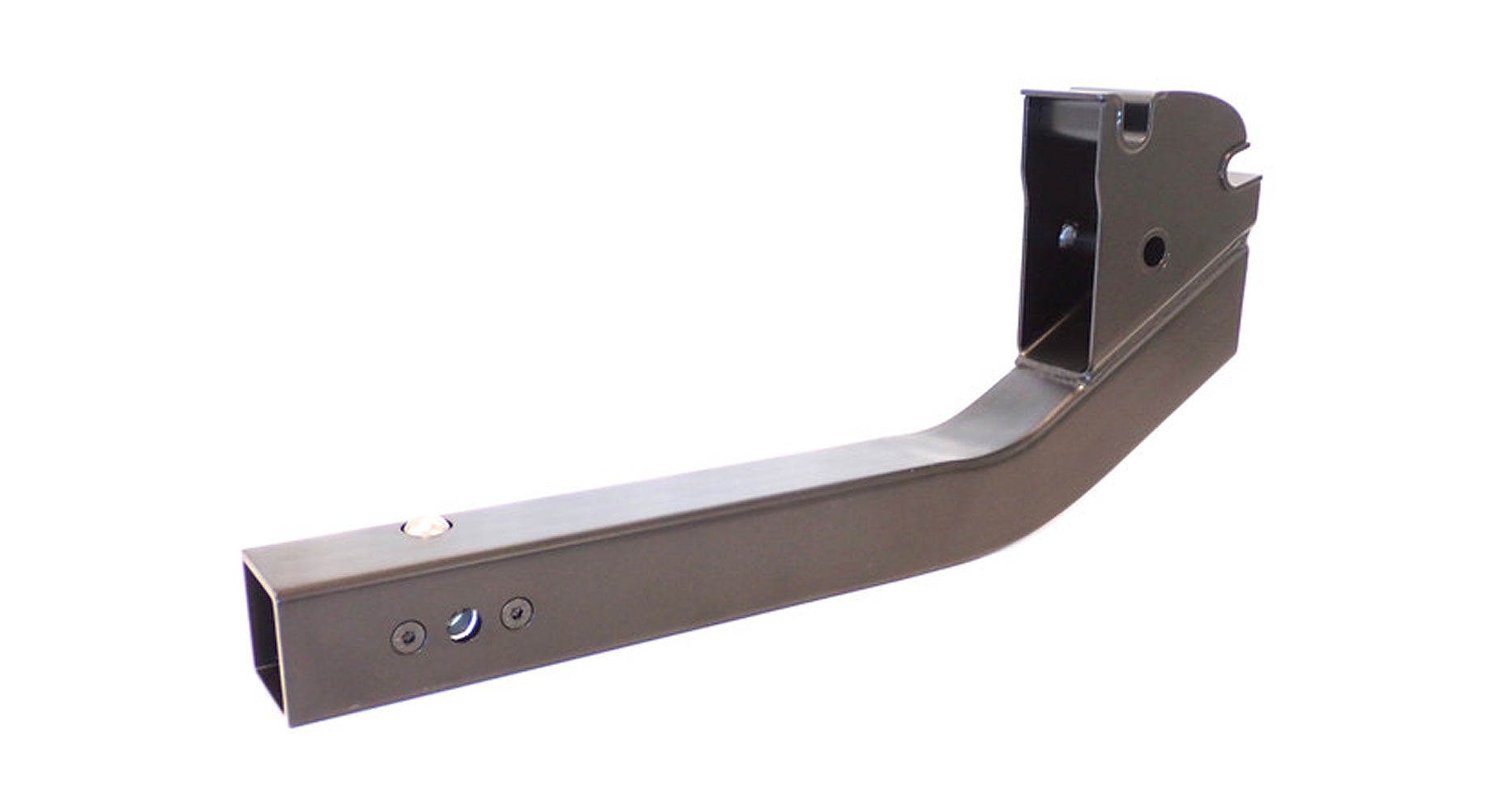RHINO RACK | RockyMounts GuideRail Base 2" (15001)
