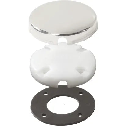 BLUE SEA SYSTEMS | Side Entry Cable Clam (433276)