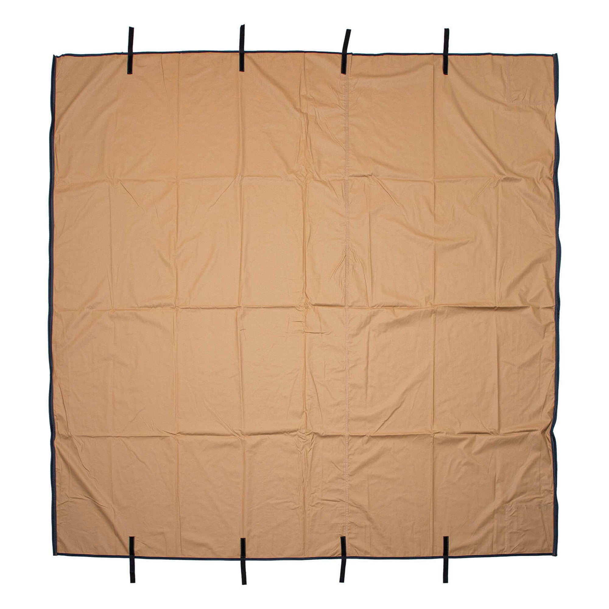 ARB 4X4 | Awning Canvas (815243)