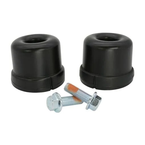 DUROBUMPS | DuroBumps Front Toyota Pickup Off Road Bump Stops (DBF24RPU)