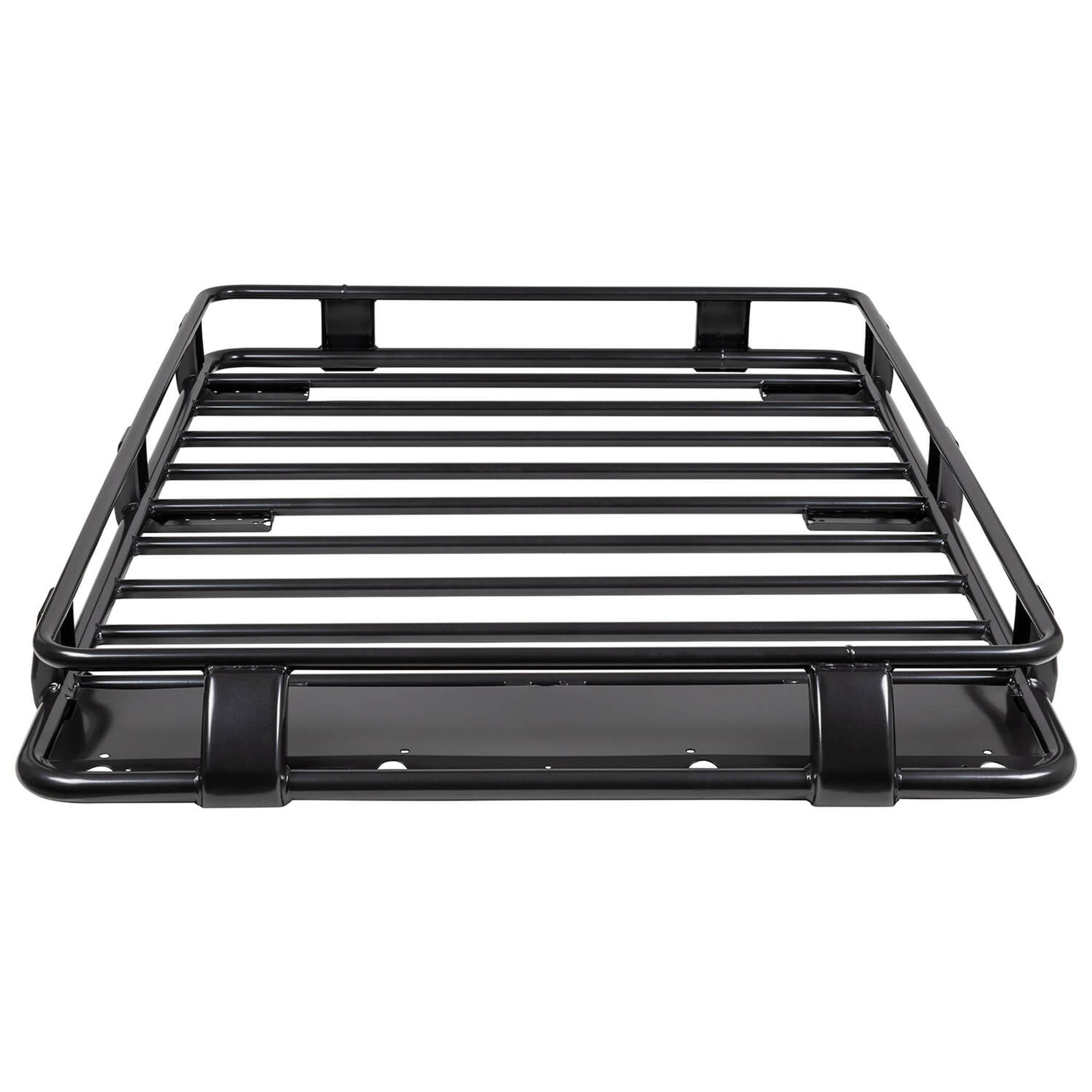 ARB 4X4 | Roof Rack (3813010)