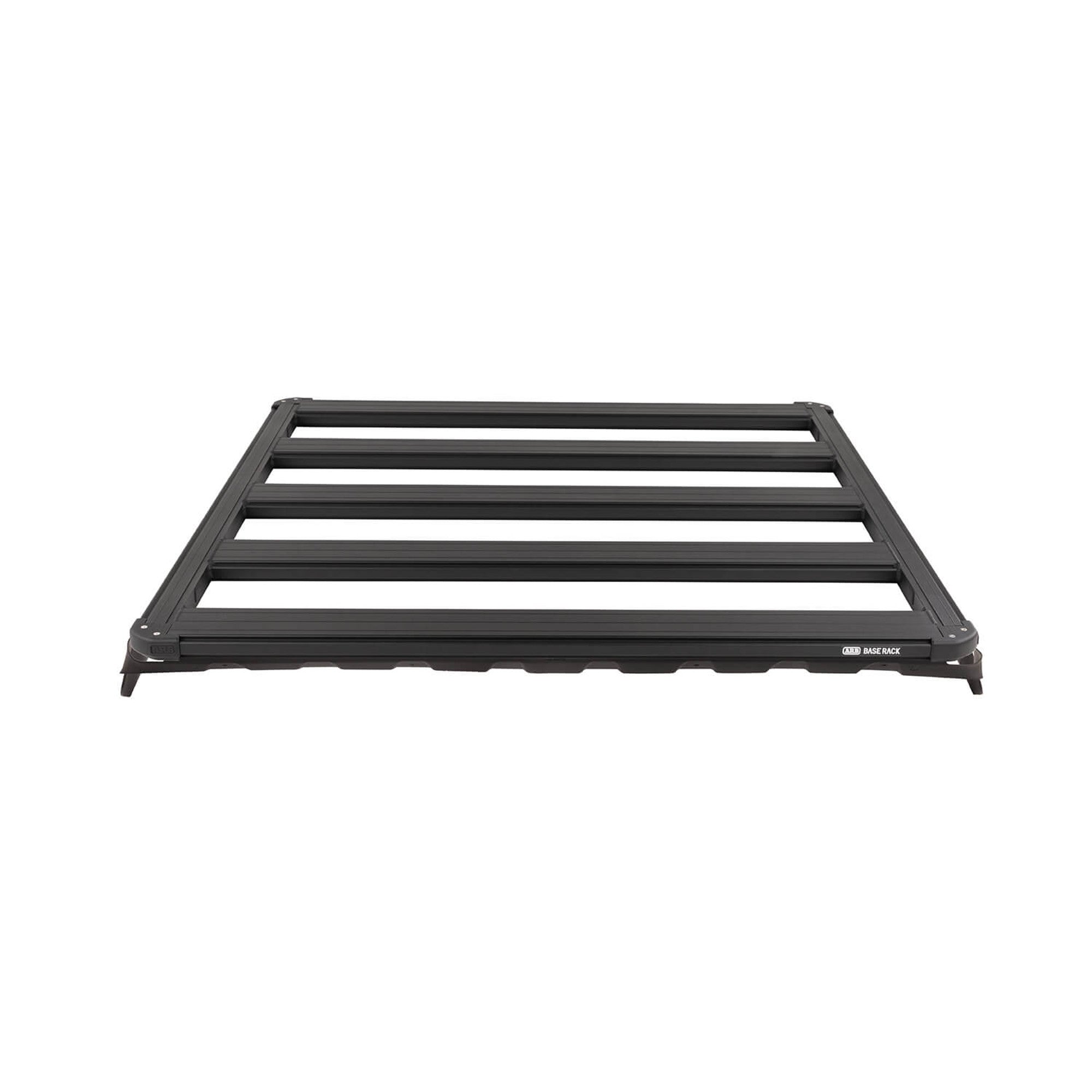 ARB 4X4 | Base Rack Kit (BASE281)