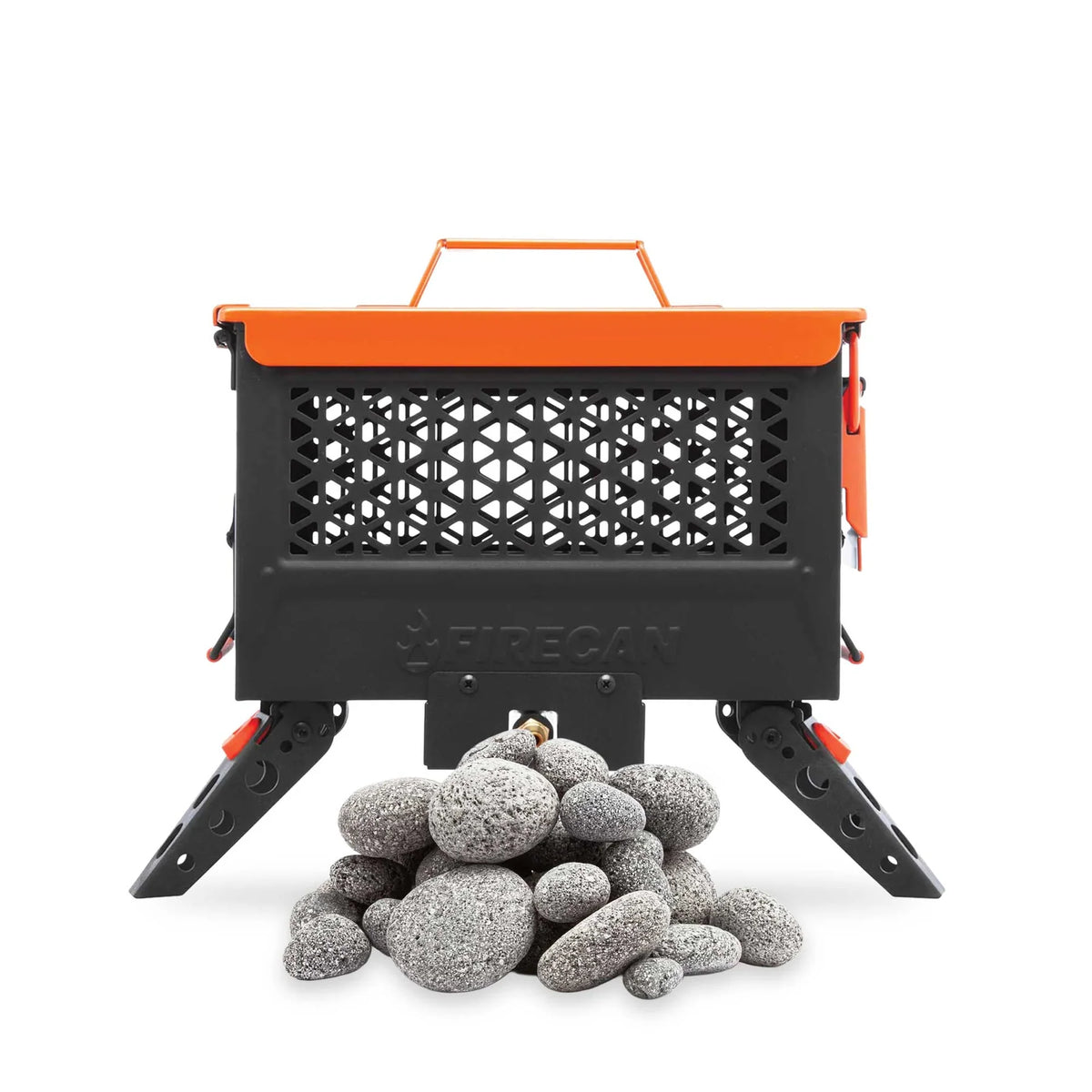 IGNIK OUTDOORS | FireCan OG Bundle