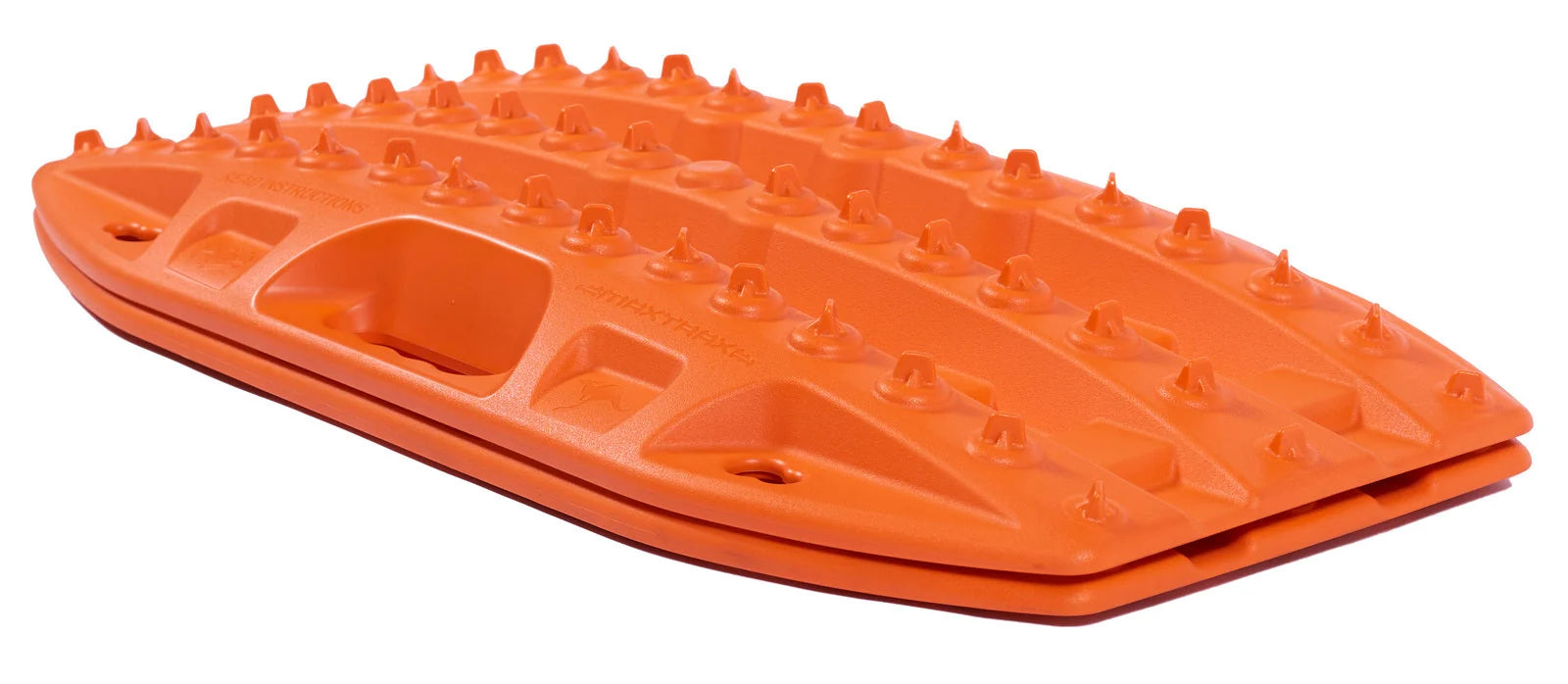 MAXTRAX | Mini and Jaxbase combo SIGNATURE ORANGE
