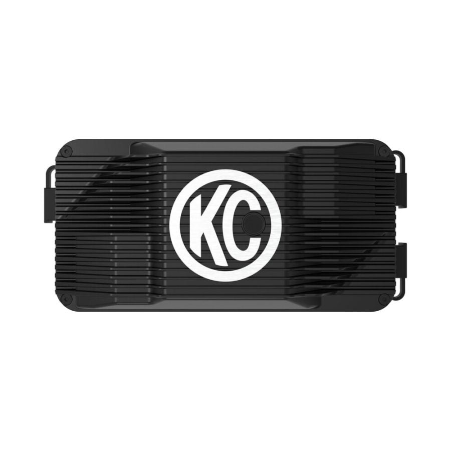 KC HILITES | Solar Charge Hub (5000)