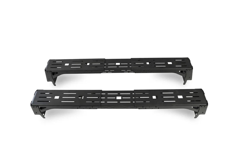 RAGO FABRICATION | Truck Bed Rack Crossmembers (AC9906101NA)