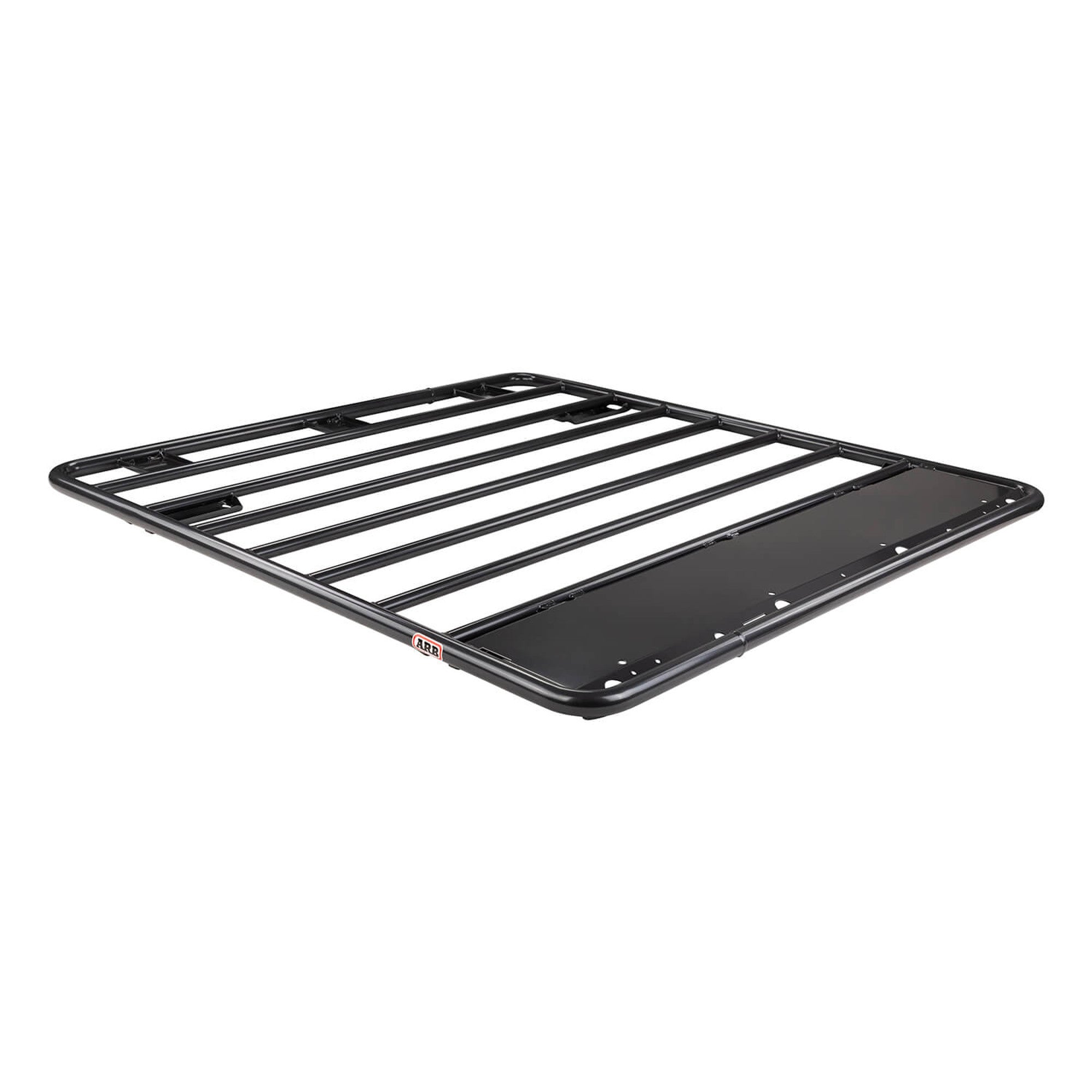 ARB 4X4 | Roof Rack (3800180)