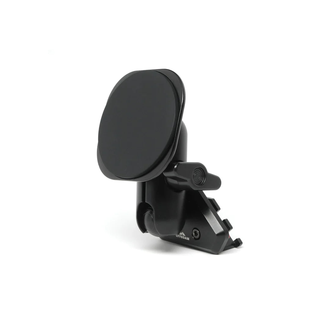 OFFROAM | Tacoma 2012-2015 MagSafe-compatible Phone Mount