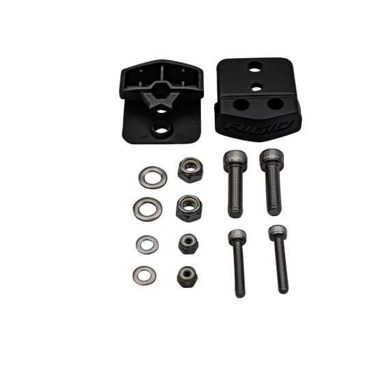 RIGID INDUSTRIES | Adapt XE Light Mounting Hardware Kit (300430)