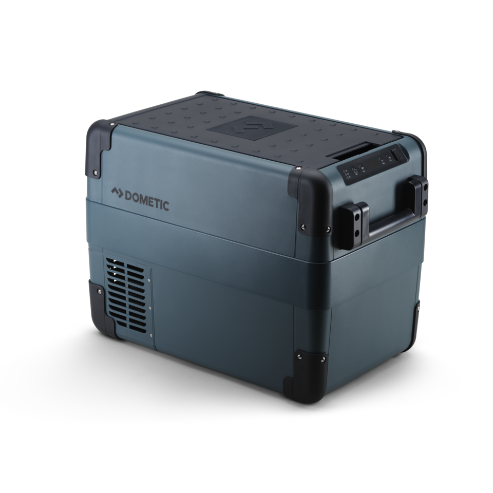 DOMETIC | CFX2 28 Electric Cooler (97000040395)