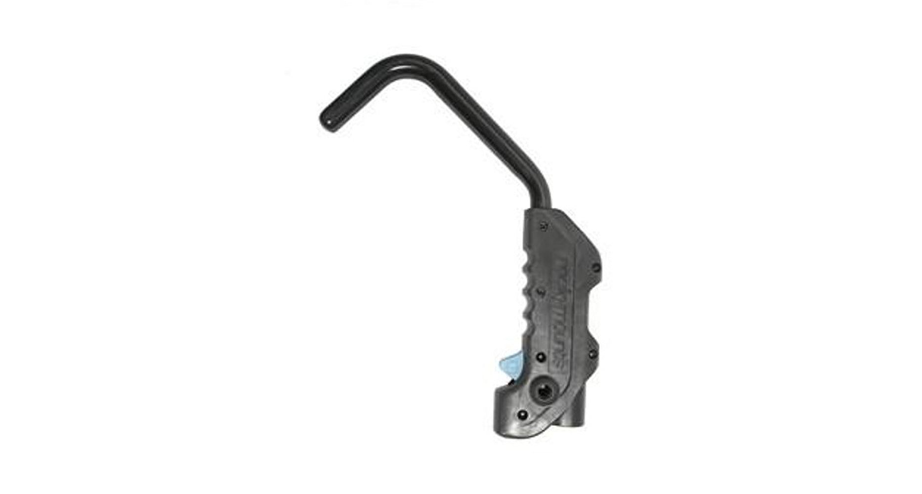 RHINO RACK | RockyMounts Hook and Trigger- TomaHawk (12330)