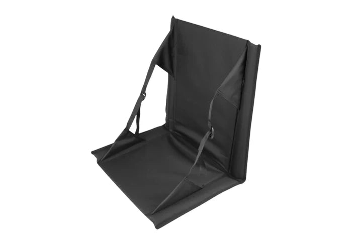 JAMES BAROUD |  Folding Chair (pair)