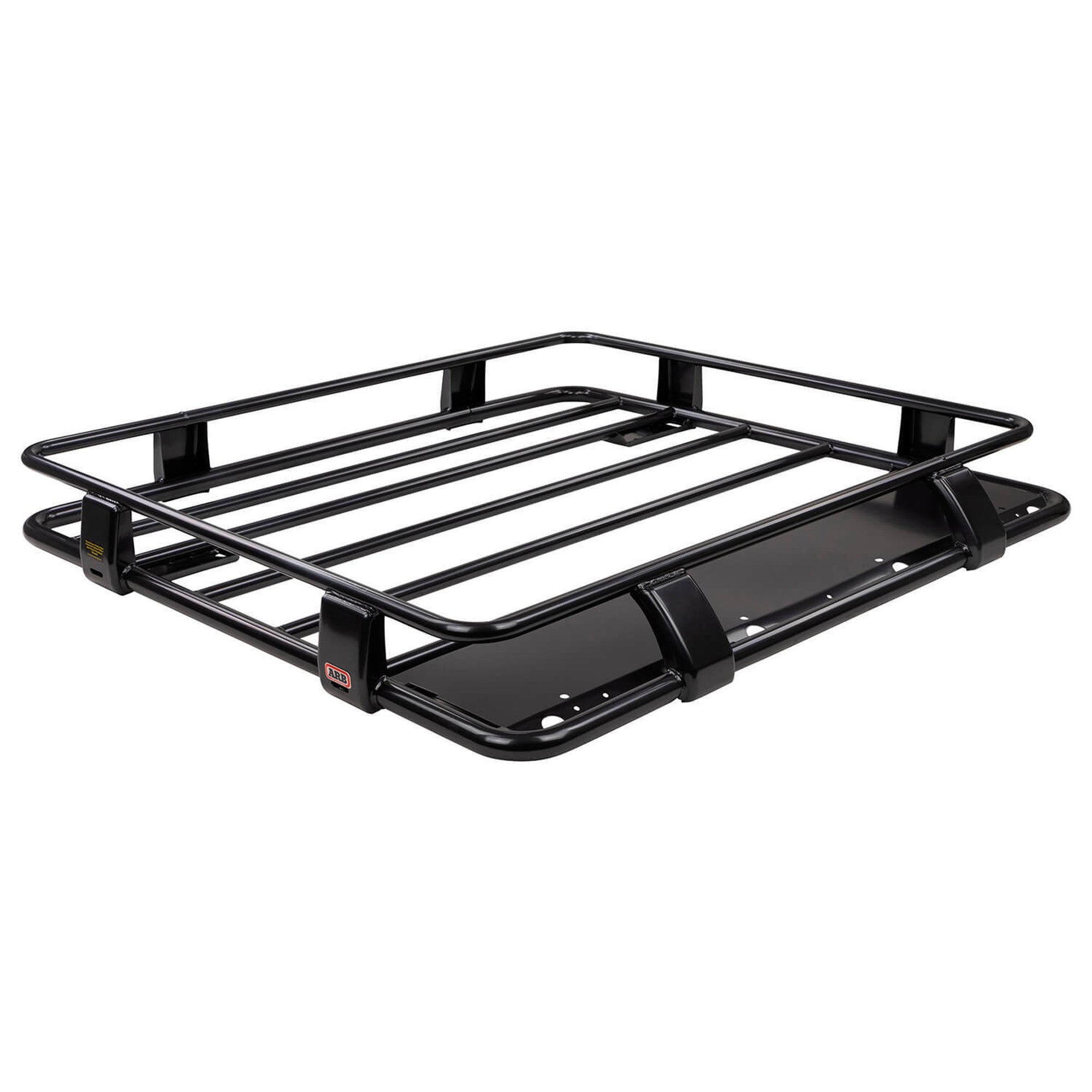 ARB 4X4 | Roof Rack (3800030)