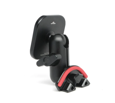 OFFROAM | Ram 1500 2500 3500 2013-2018 & 1500 Classic 2019-2024 MagSafe Phone Mount (EE20157)