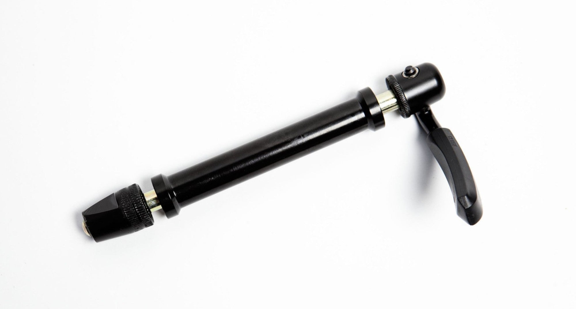 RHINO RACK | 9MM QR W/ DUMMY AXLE- DROPTOP/DRIVESHAFT (10820)