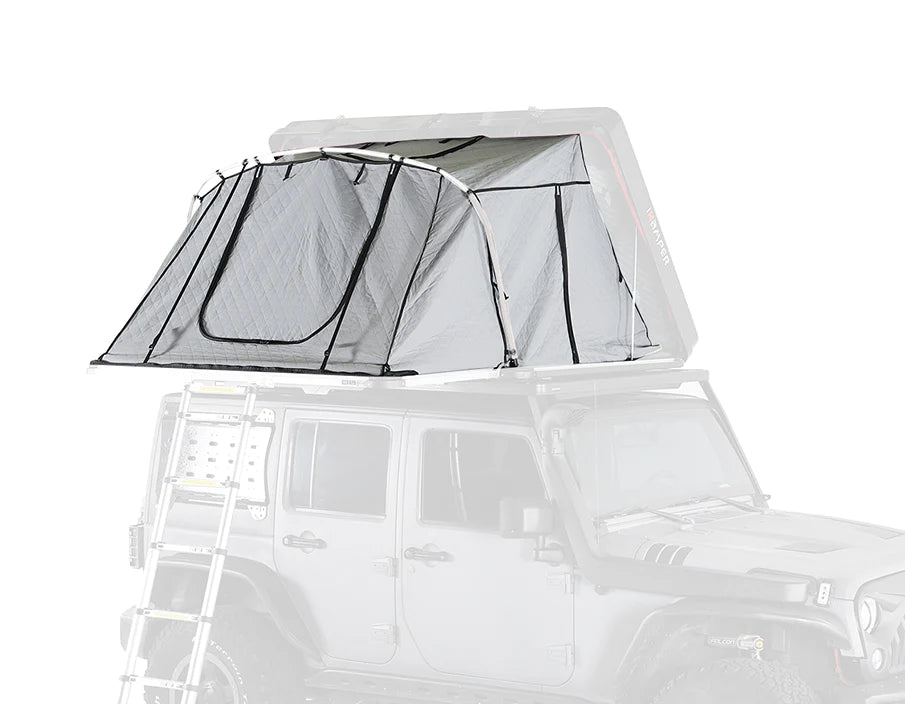 IKAMPER | Insulation Tent