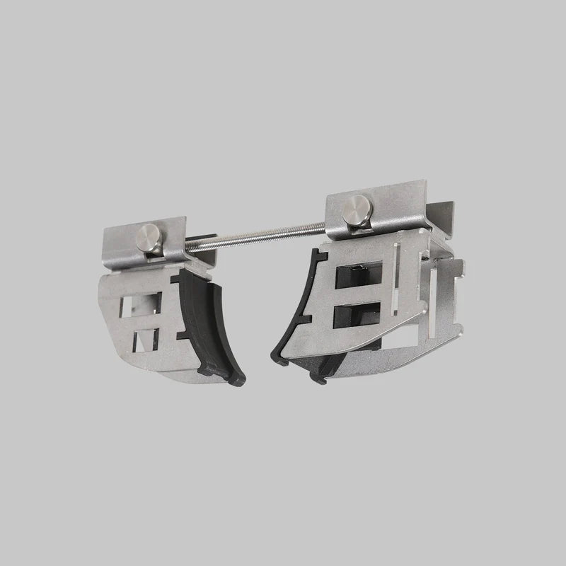 IKAMPER | Mounting Brackets