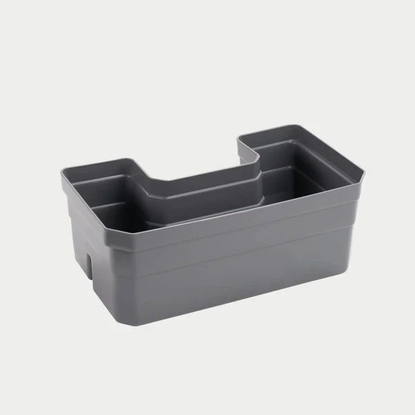 DECKED | Drawerganizer (A0080-DRAW-GRY)
