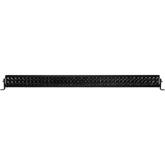 RIGID INDUSTRIES | E-Series Pro 40" Spot Midnight (140213BLK)